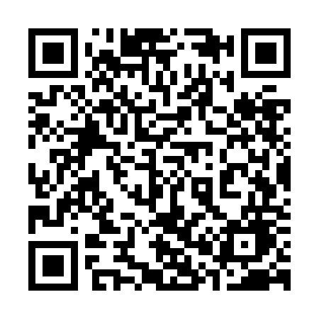 QR code for 307ZOG
