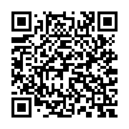 QR code for 307ZOK
