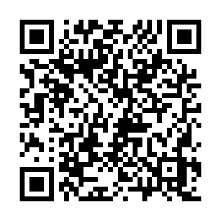 QR code for 308ANZ