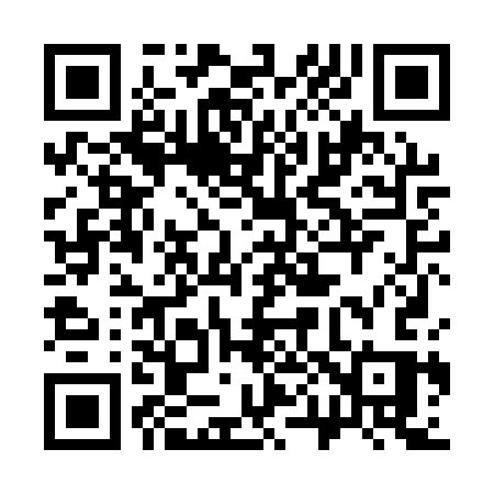 QR code for 308ASS