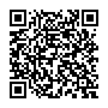 QR code for 308AZG