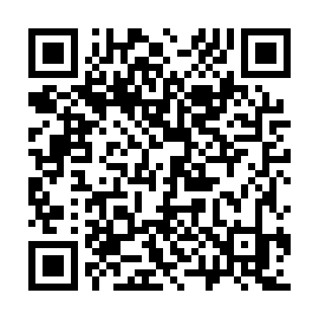 QR code for 308AZK