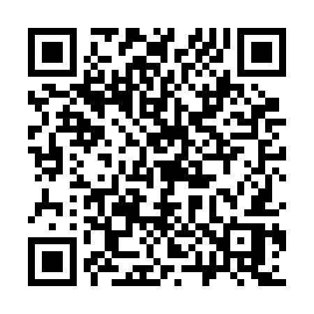 QR code for 308BER