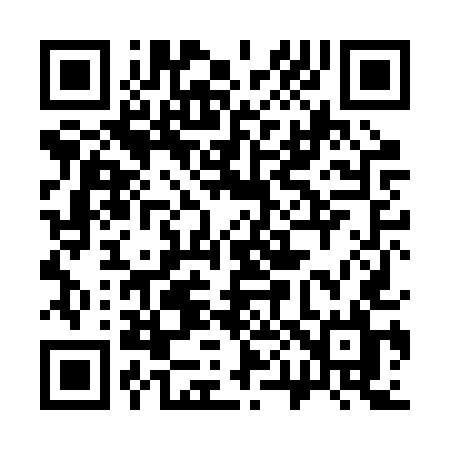 QR code for 308BUL