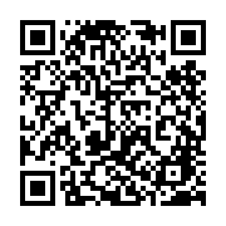 QR code for 308DNG