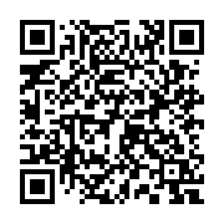 QR code for 308EAS
