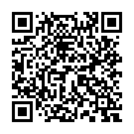 QR code for 308EVI