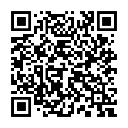 QR code for 308FGJ