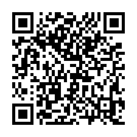 QR code for 308FLK