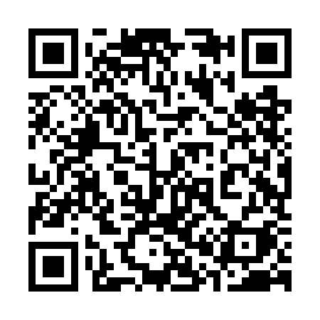 QR code for 308GKI