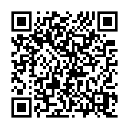 QR code for 308GQT
