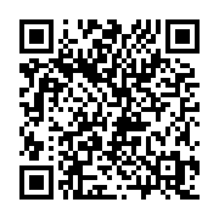QR code for 308HJM