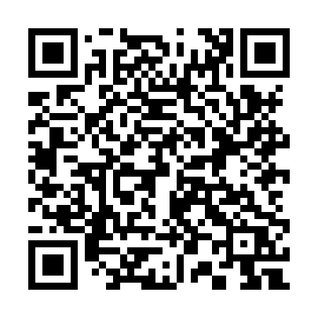 QR code for 308HPR