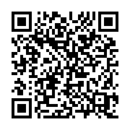 QR code for 308JKB