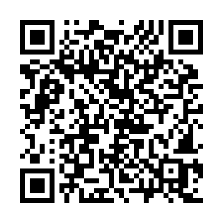 QR code for 308JMB