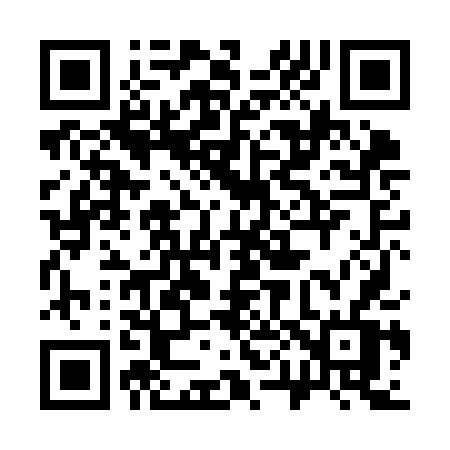 QR code for 308KDV
