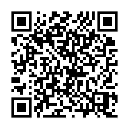 QR code for 308KQP