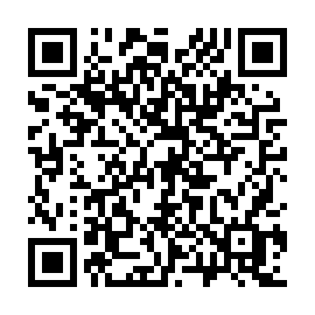 QR code for 308LTF