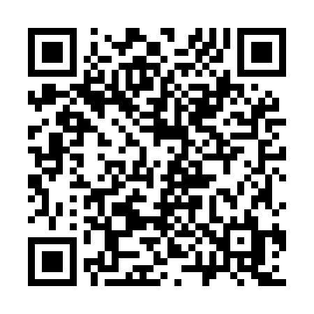 QR code for 308MJL