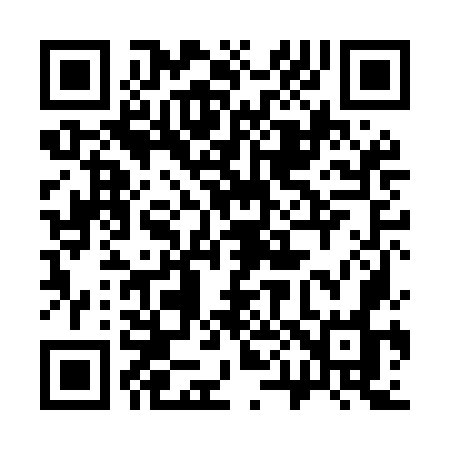 QR code for 308MOO