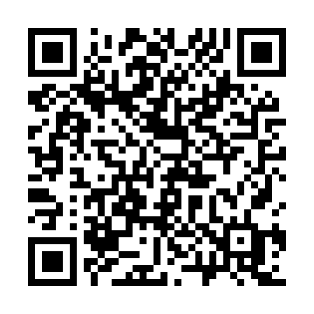 QR code for 308MVD