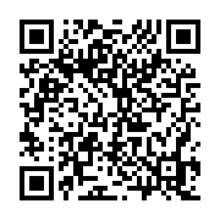 QR code for 308MVO