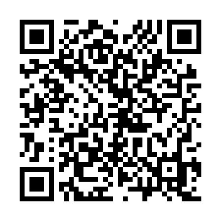QR code for 308NPO