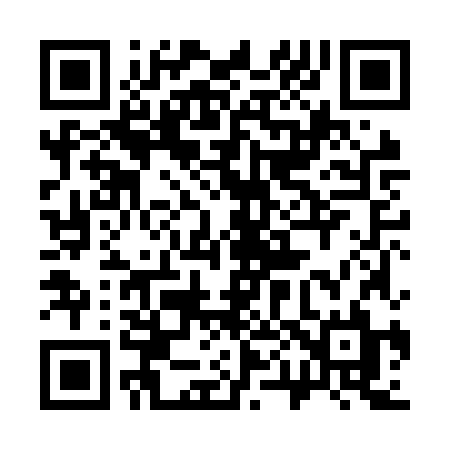 QR code for 308NZL