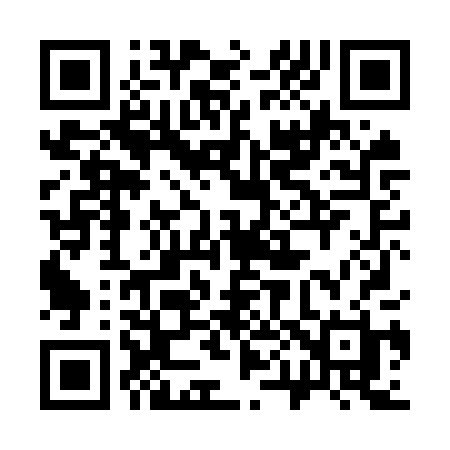QR code for 308OPH