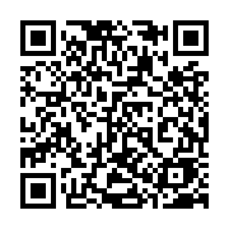 QR code for 308OWE