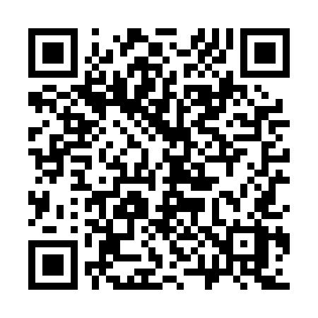 QR code for 308PEX