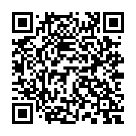 QR code for 308PJG
