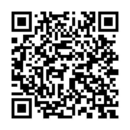 QR code for 308PVM