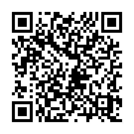 QR code for 308QIY