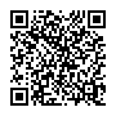 QR code for 308RAL