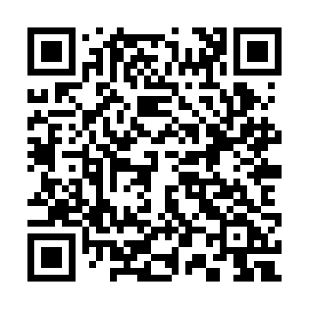 QR code for 308RJF