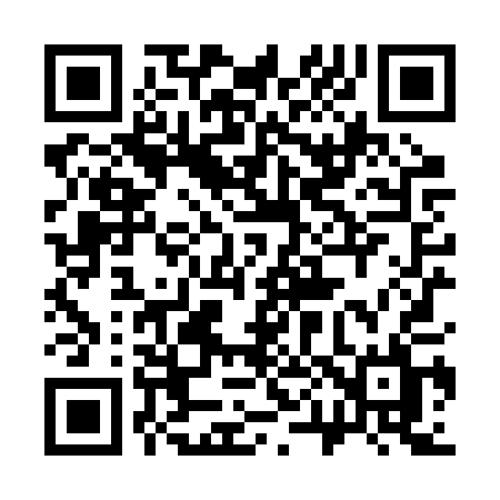 QR code for 308RQL