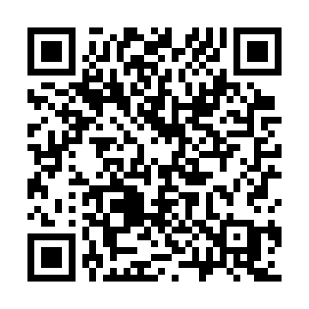 QR code for 308SSA