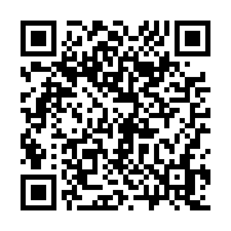 QR code for 308TCN