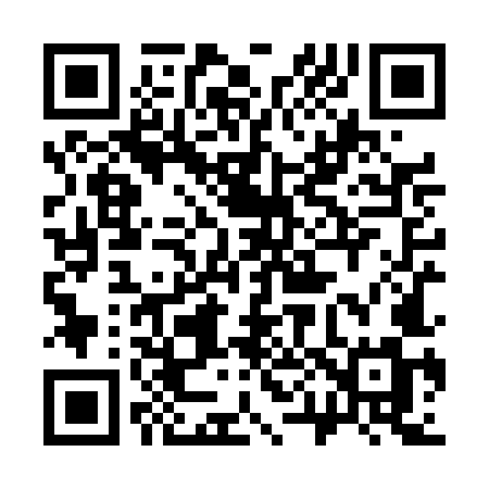 QR code for 308TMM