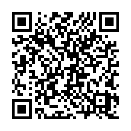 QR code for 308ULY