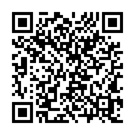 QR code for 308UMH