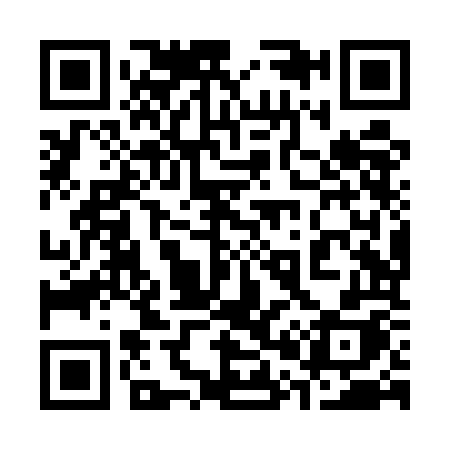 QR code for 308UOH