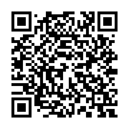 QR code for 308UWW