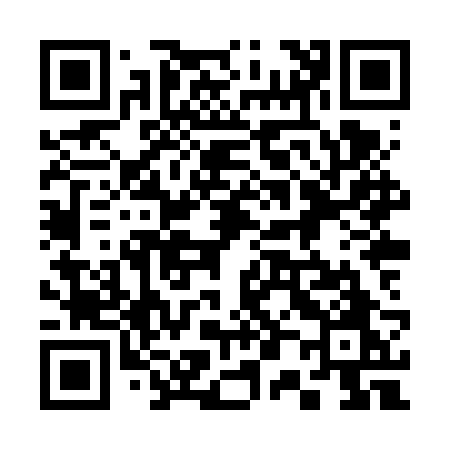 QR code for 308VRO