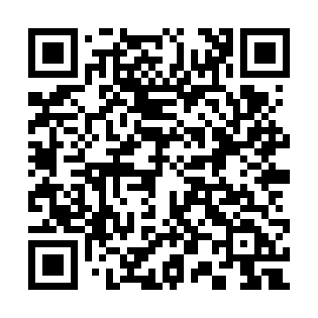 QR code for 308VVD