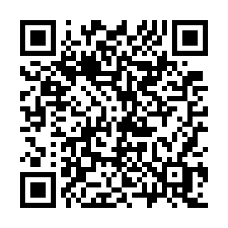 QR code for 308WDF