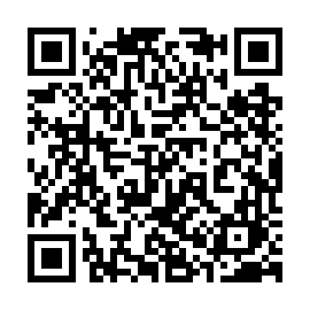 QR code for 308WFL