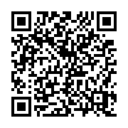 QR code for 308WGT