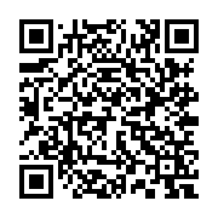 QR code for 308XNZ